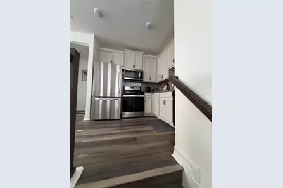 1860 Beach Ridge Road, Celebration, FL 34747 - Photo 17