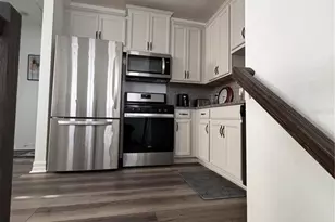 1860 Bch Rdg Rd, Celebration, FL 34747 - Photo 17