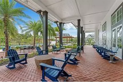 1860 Beach Ridge Road, Celebration, FL 34747 - Photo 27