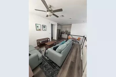 1860 Beach Ridge Road, Celebration, FL 34747 - Photo 3