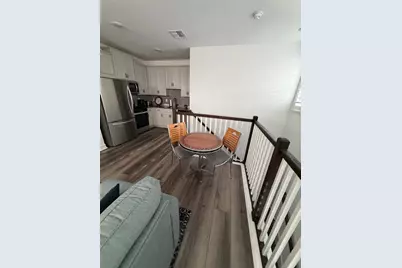 1860 Beach Ridge Road, Celebration, FL 34747 - Photo 9