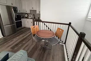 1860 Bch Rdg Rd, Celebration, FL 34747 - Photo 9