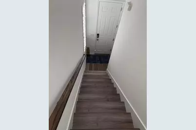 1860 Beach Ridge Road, Celebration, FL 34747 - Photo 25