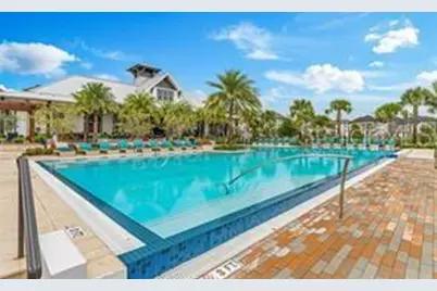 1860 Beach Ridge Road, Celebration, FL 34747 - Photo 29