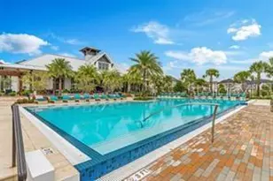 1860 Bch Rdg Rd, Celebration, FL 34747 - Photo 29