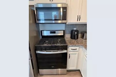 1860 Beach Ridge Road, Celebration, FL 34747 - Photo 11