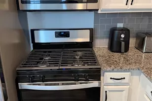 1860 Bch Rdg Rd, Celebration, FL 34747 - Photo 11