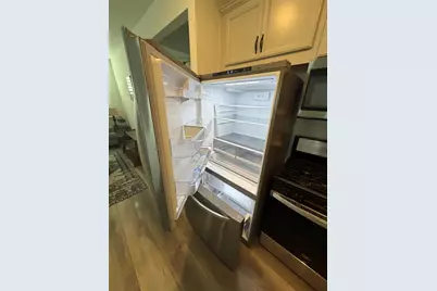 1860 Beach Ridge Road, Celebration, FL 34747 - Photo 13