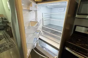 1860 Bch Rdg Rd, Celebration, FL 34747 - Photo 13