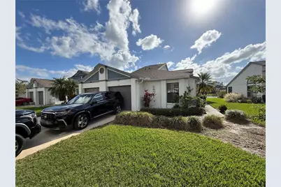 34 Lakepointe Circle, Kissimmee, FL 34743 - Photo 1