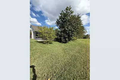 34 Lakepointe Circle, Kissimmee, FL 34743 - Photo 13