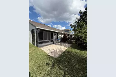 34 Lakepointe Circle, Kissimmee, FL 34743 - Photo 5