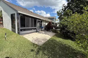 34 Lakepointe Cir, Kissimmee, FL 34743 - Photo 11