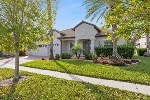 1406 Deuce Cir, Champions Gate, FL 33896 - Photo 3