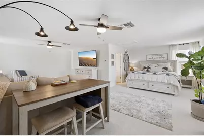 1406 Deuce Circle, Champions Gate, FL 33896 - Photo 37