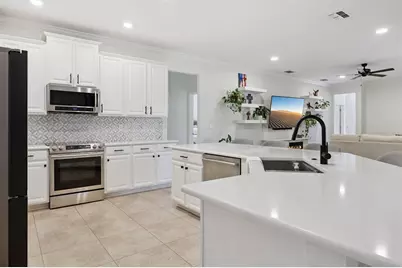 1406 Deuce Circle, Champions Gate, FL 33896 - Photo 17