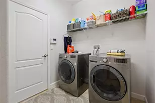 1406 Deuce Cir, Champions Gate, FL 33896 - Photo 35