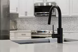 1406 Deuce Cir, Champions Gate, FL 33896 - Photo 15