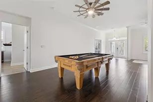 1406 Deuce Cir, Champions Gate, FL 33896 - Photo 9