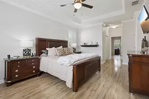 1406 Deuce Cir, Champions Gate, FL 33896 - Photo 21