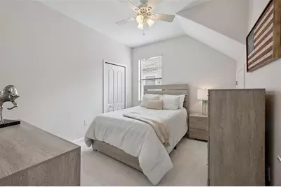 1406 Deuce Circle, Champions Gate, FL 33896 - Photo 31