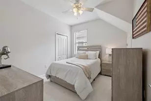 1406 Deuce Cir, Champions Gate, FL 33896 - Photo 31