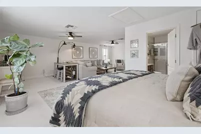 1406 Deuce Circle, Champions Gate, FL 33896 - Photo 39
