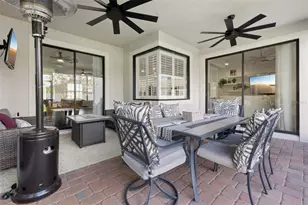 1406 Deuce Cir, Champions Gate, FL 33896 - Photo 43