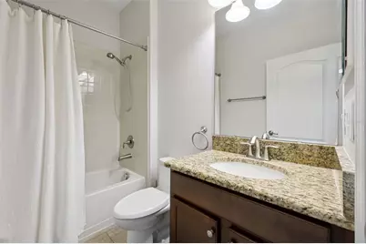 1406 Deuce Circle, Champions Gate, FL 33896 - Photo 33