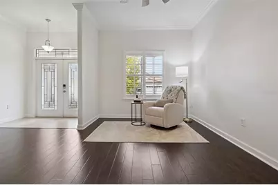 1406 Deuce Circle, Champions Gate, FL 33896 - Photo 5