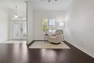 1406 Deuce Cir, Champions Gate, FL 33896 - Photo 5