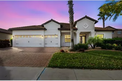 1406 Deuce Circle, Champions Gate, FL 33896 - Photo 47