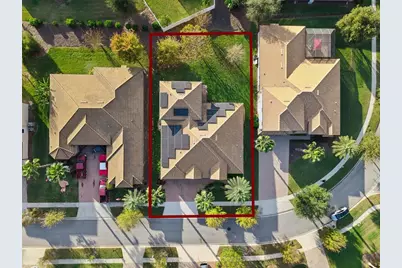 1406 Deuce Circle, Champions Gate, FL 33896 - Photo 53