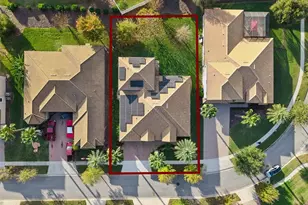 1406 Deuce Cir, Champions Gate, FL 33896 - Photo 53