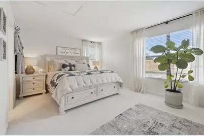 1406 Deuce Circle, Champions Gate, FL 33896 - Photo 41