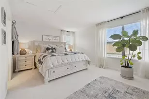 1406 Deuce Cir, Champions Gate, FL 33896 - Photo 41