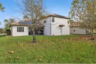 1406 Deuce Circle, Champions Gate, FL 33896 - Photo 45