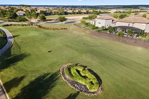 1406 Deuce Cir, Champions Gate, FL 33896 - Photo 57