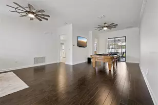 1406 Deuce Cir, Champions Gate, FL 33896 - Photo 11