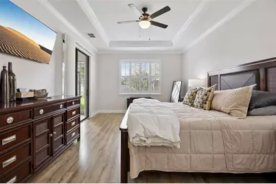 1406 Deuce Circle, Champions Gate, FL 33896 - Photo 23