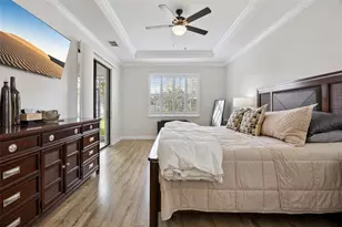 1406 Deuce Cir, Champions Gate, FL 33896 - Photo 23