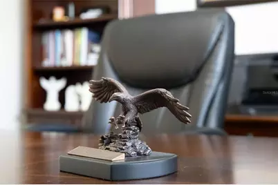 1406 Deuce Circle, Champions Gate, FL 33896 - Photo 27