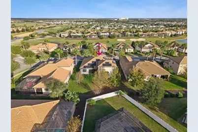 1406 Deuce Circle, Champions Gate, FL 33896 - Photo 49