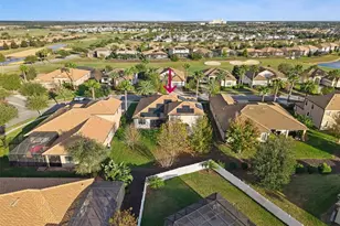 1406 Deuce Cir, Champions Gate, FL 33896 - Photo 49