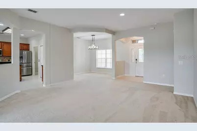 3556 Forest Park Drive, Kissimmee, FL 34746 - Photo 5