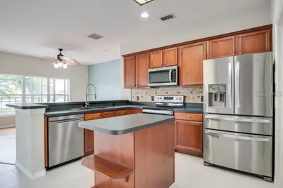 3556 Forest Park Drive, Kissimmee, FL 34746 - Photo 3