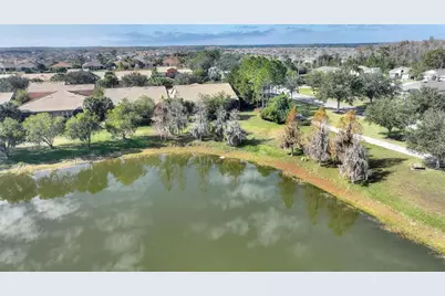 2316 Palm Tree Drive, Kissimmee, FL 34759 - Photo 41