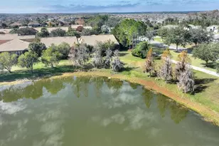 2316 Palm Tree Dr, Kissimmee, FL 34759 - Photo 41