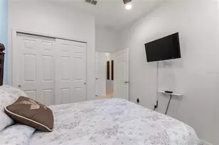 2316 Palm Tree Dr, Kissimmee, FL 34759 - Photo 19