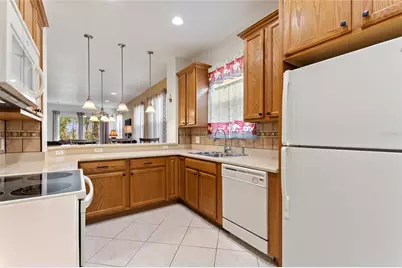 2316 Palm Tree Drive, Kissimmee, FL 34759 - Photo 15